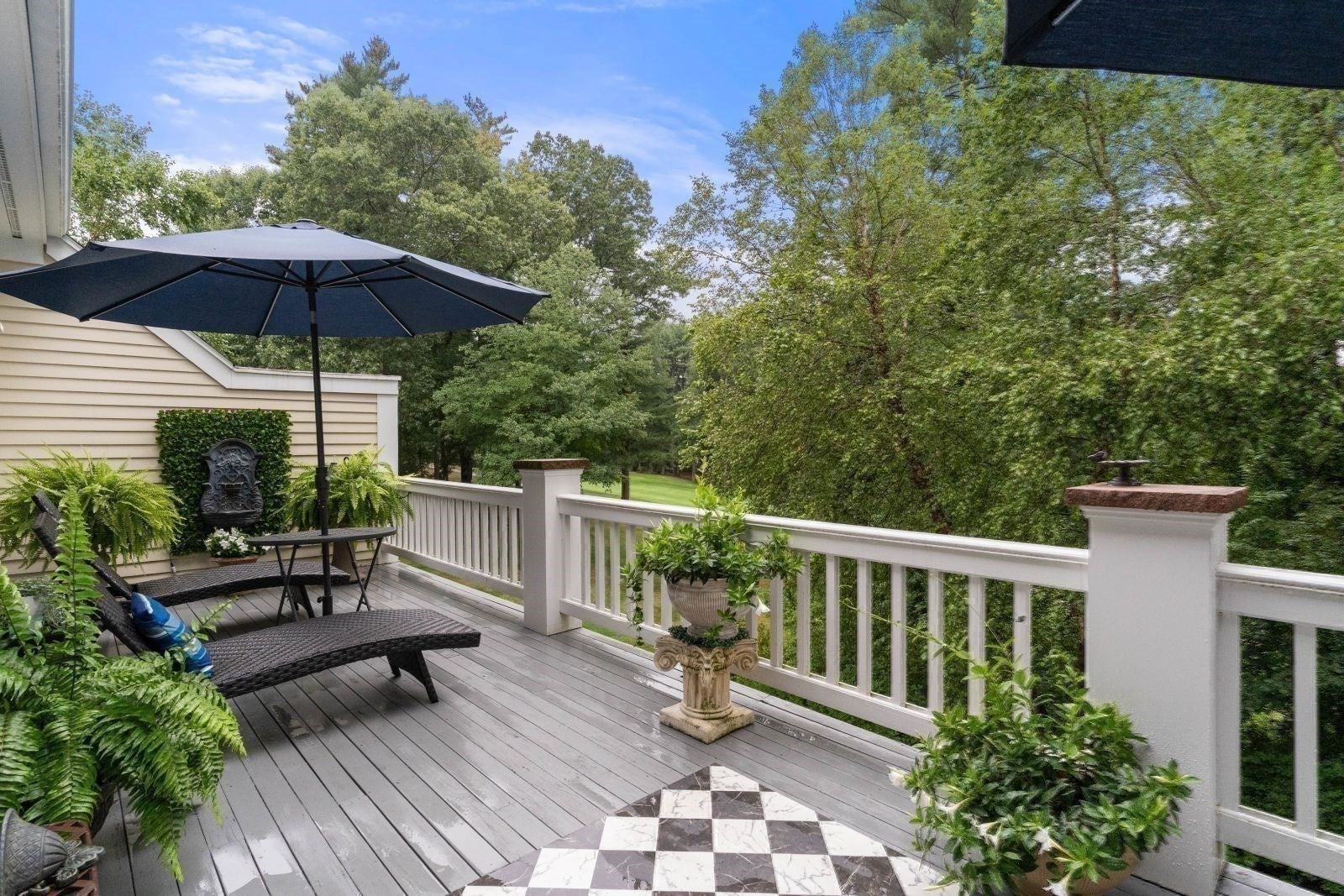 53 The Fairways, Ipswich, MA Photo #27
