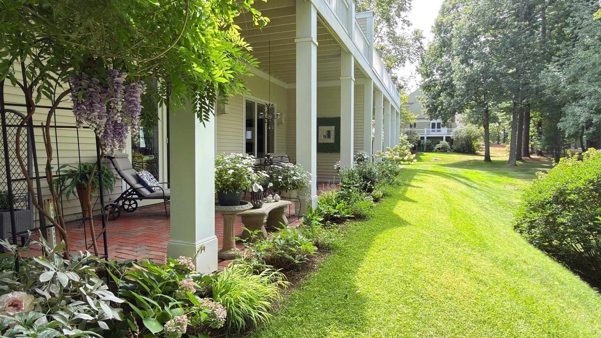 53 The Fairways, Ipswich, MA Photo #31