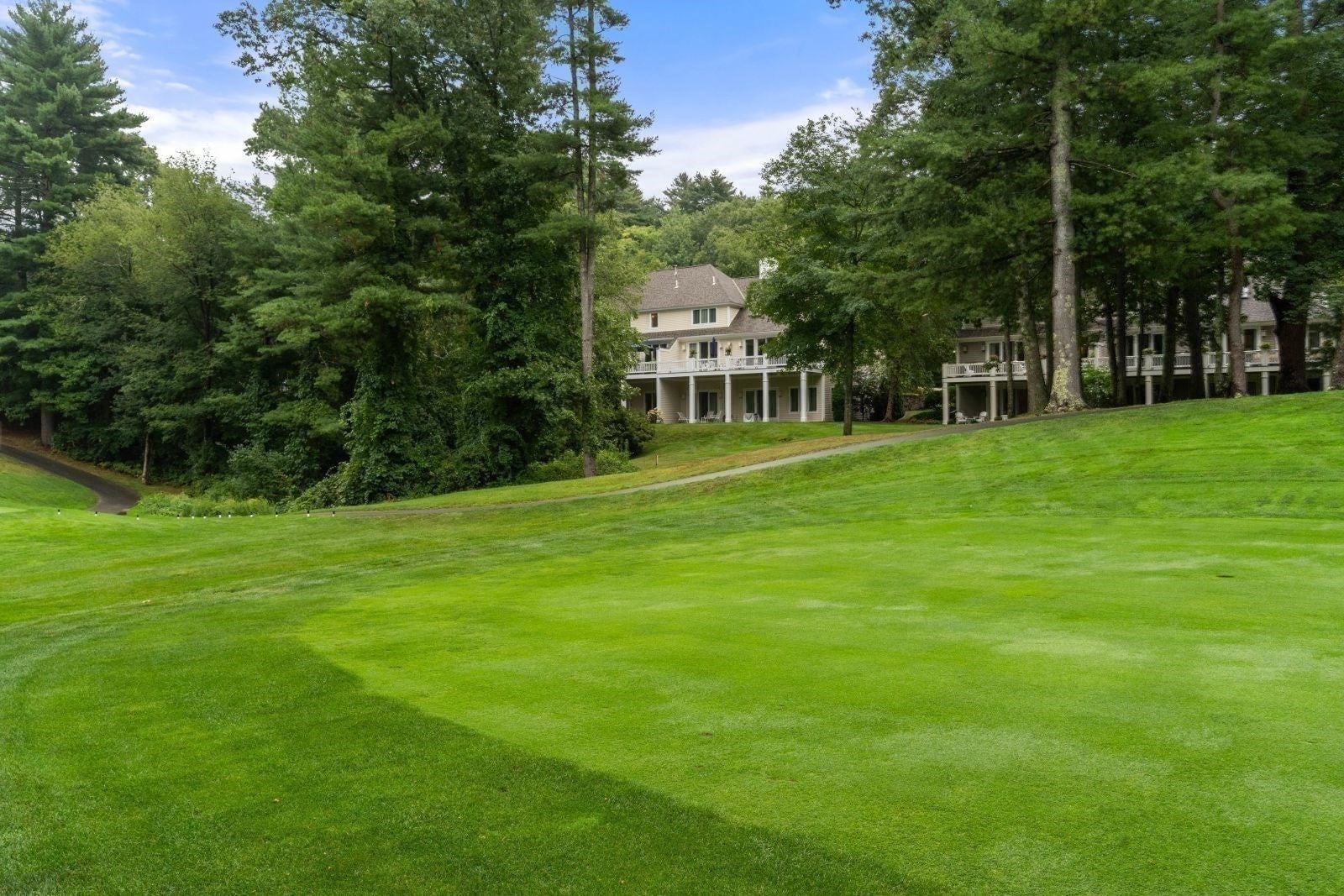 53 The Fairways, Ipswich, MA Photo #35