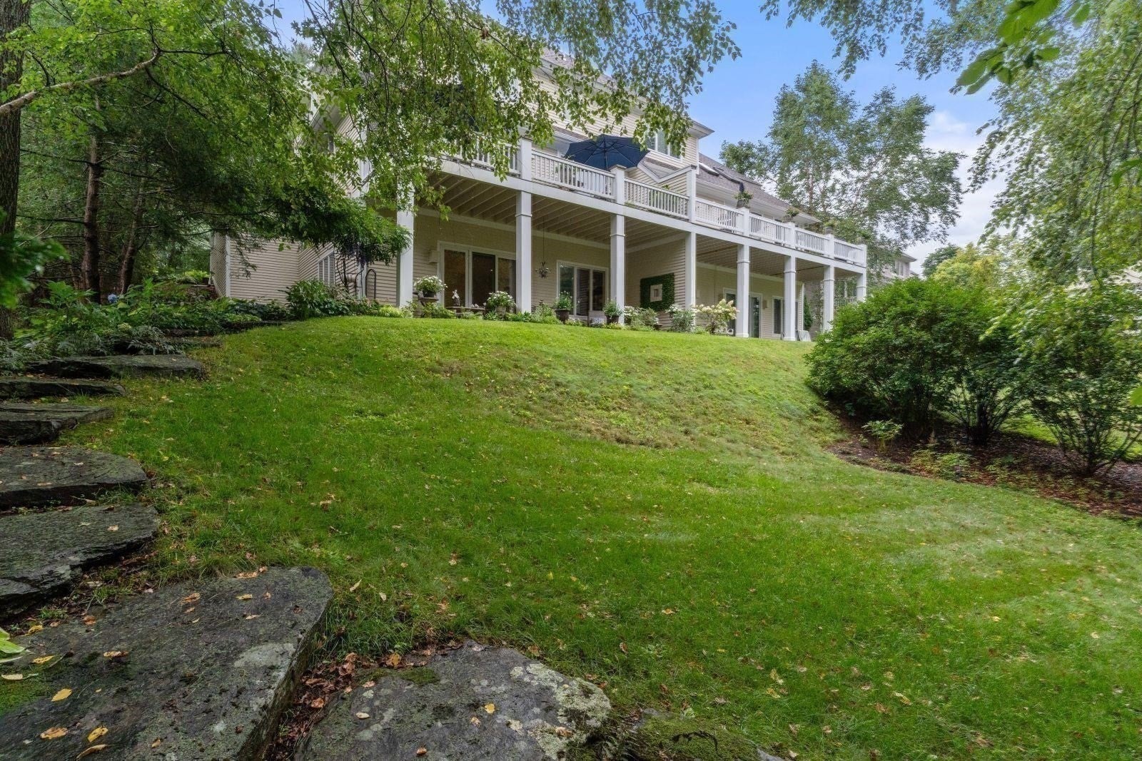 53 The Fairways, Ipswich, MA Photo #36