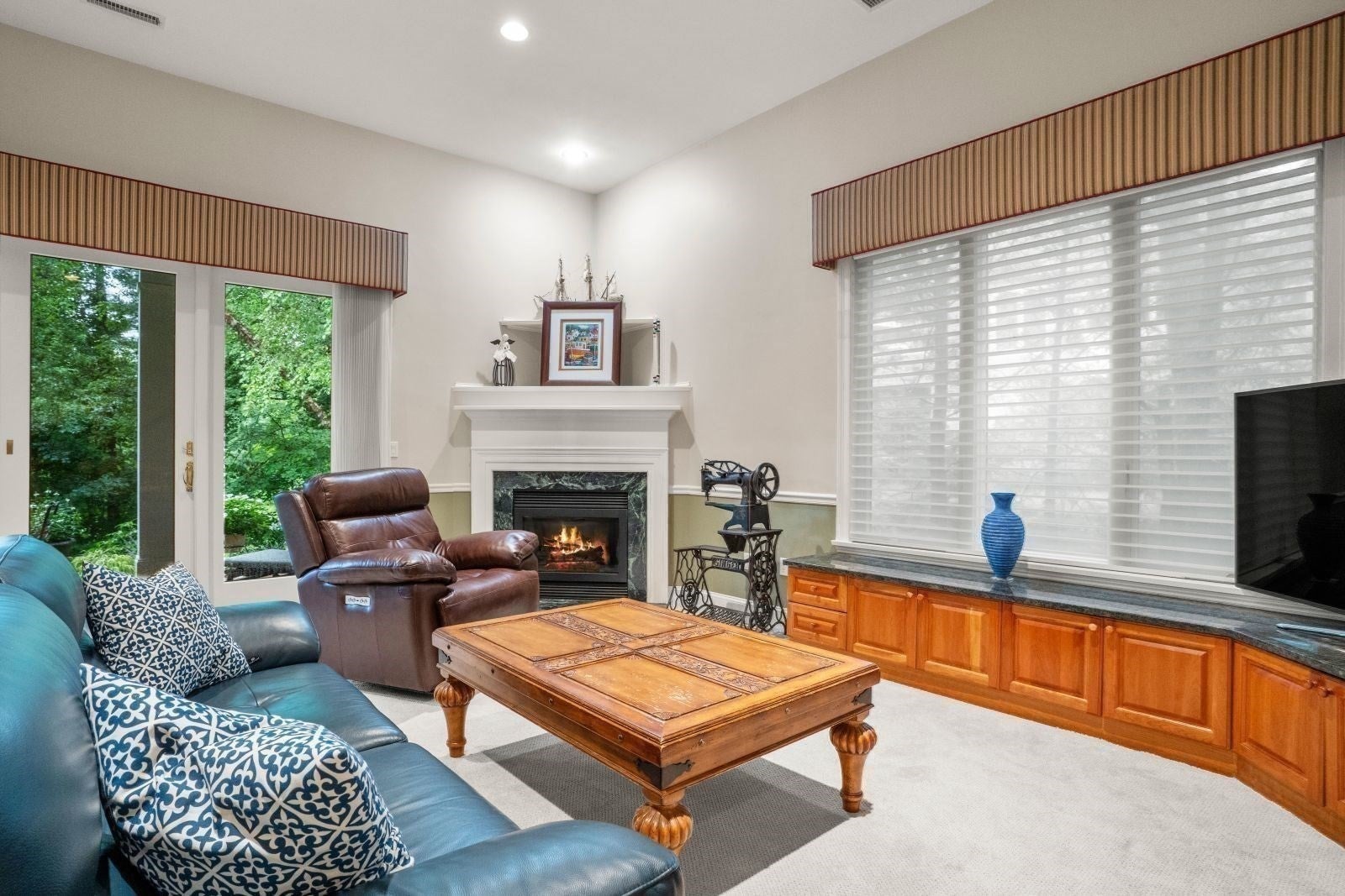 53 The Fairways, Ipswich, MA Photo #21