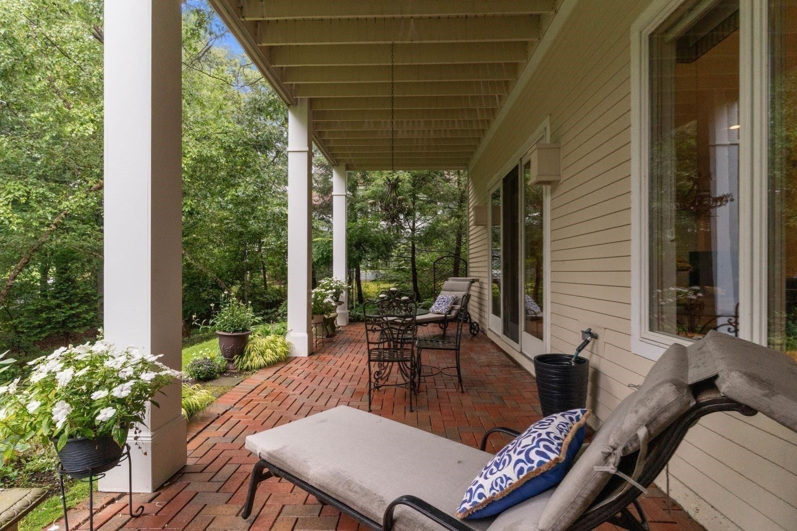 53 The Fairways, Ipswich, MA Photo #33