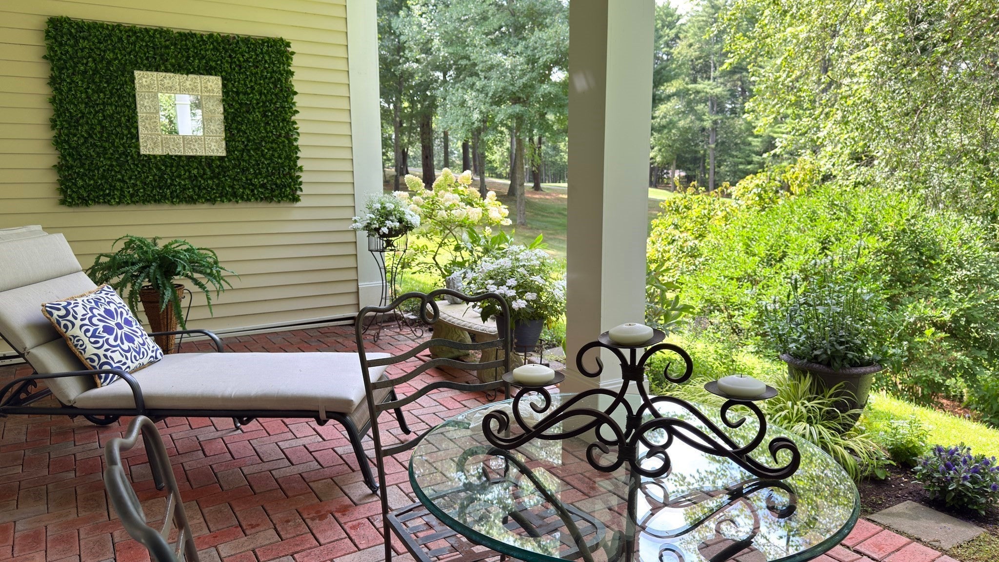 53 The Fairways, Ipswich, MA Photo #30