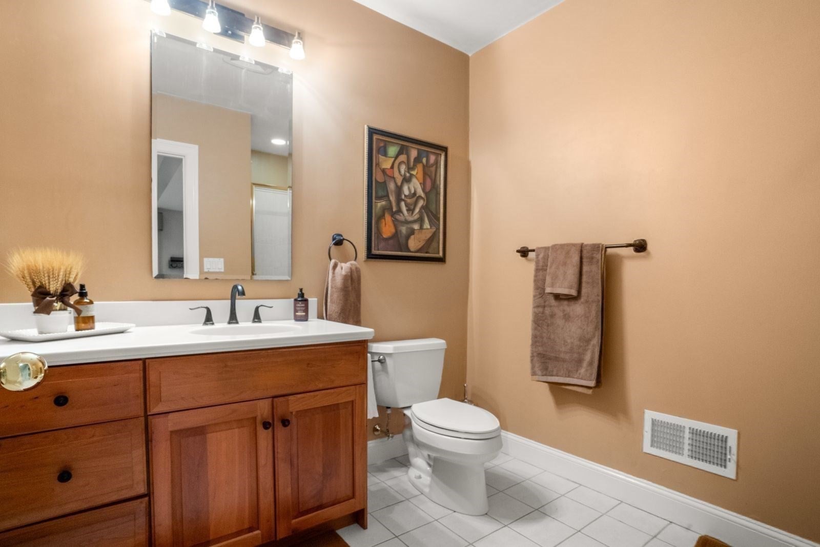 53 The Fairways, Ipswich, MA Photo #25