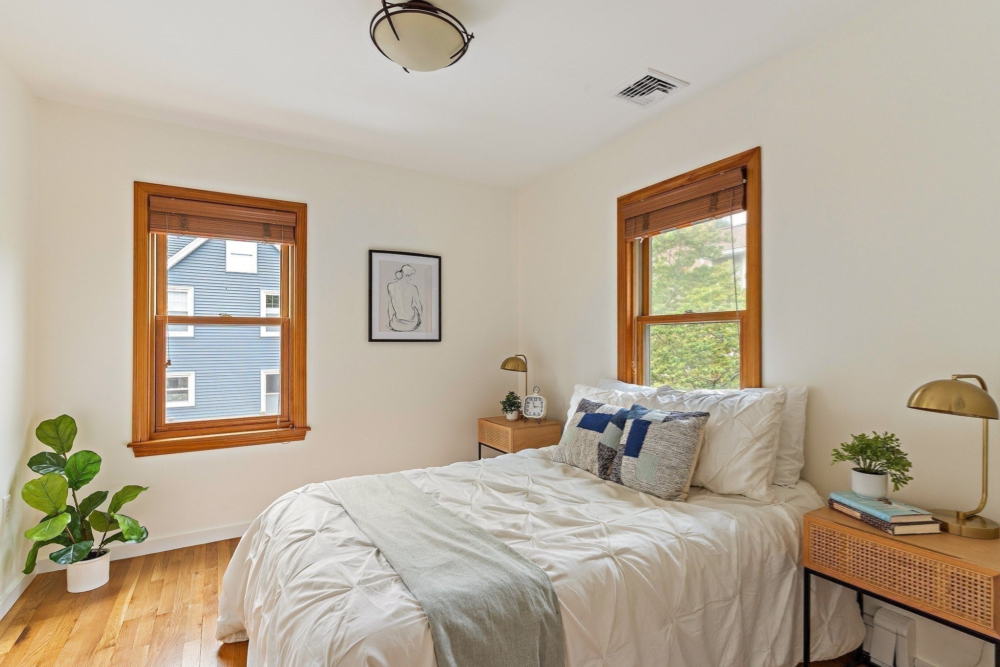 38 Warwick St #38, Somerville, MA, 38 Warwick St #38, Somerville, MA Photo #13