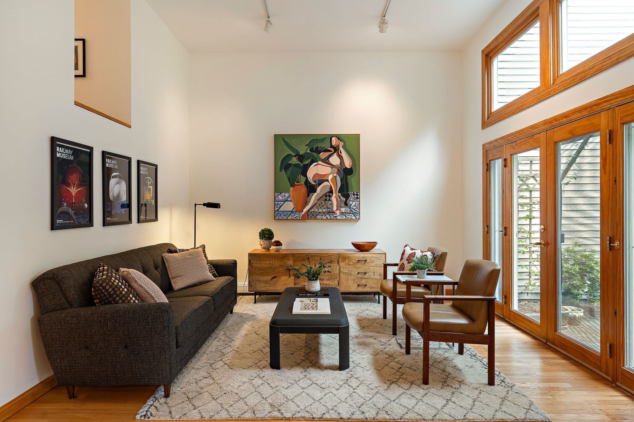 38 Warwick St #38, Somerville, MA, 38 Warwick St #38, Somerville, MA Photo #2