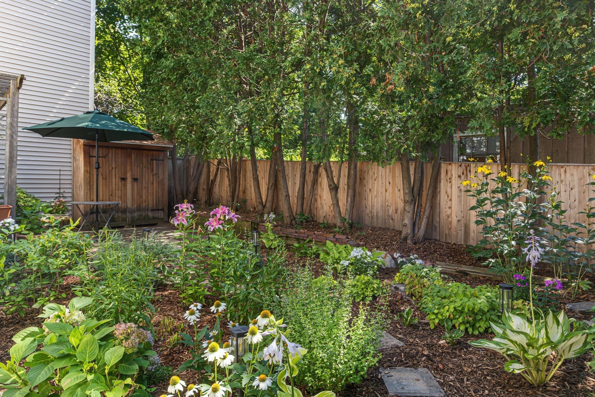 38 Warwick St #38, Somerville, MA, 38 Warwick St #38, Somerville, MA Photo #27