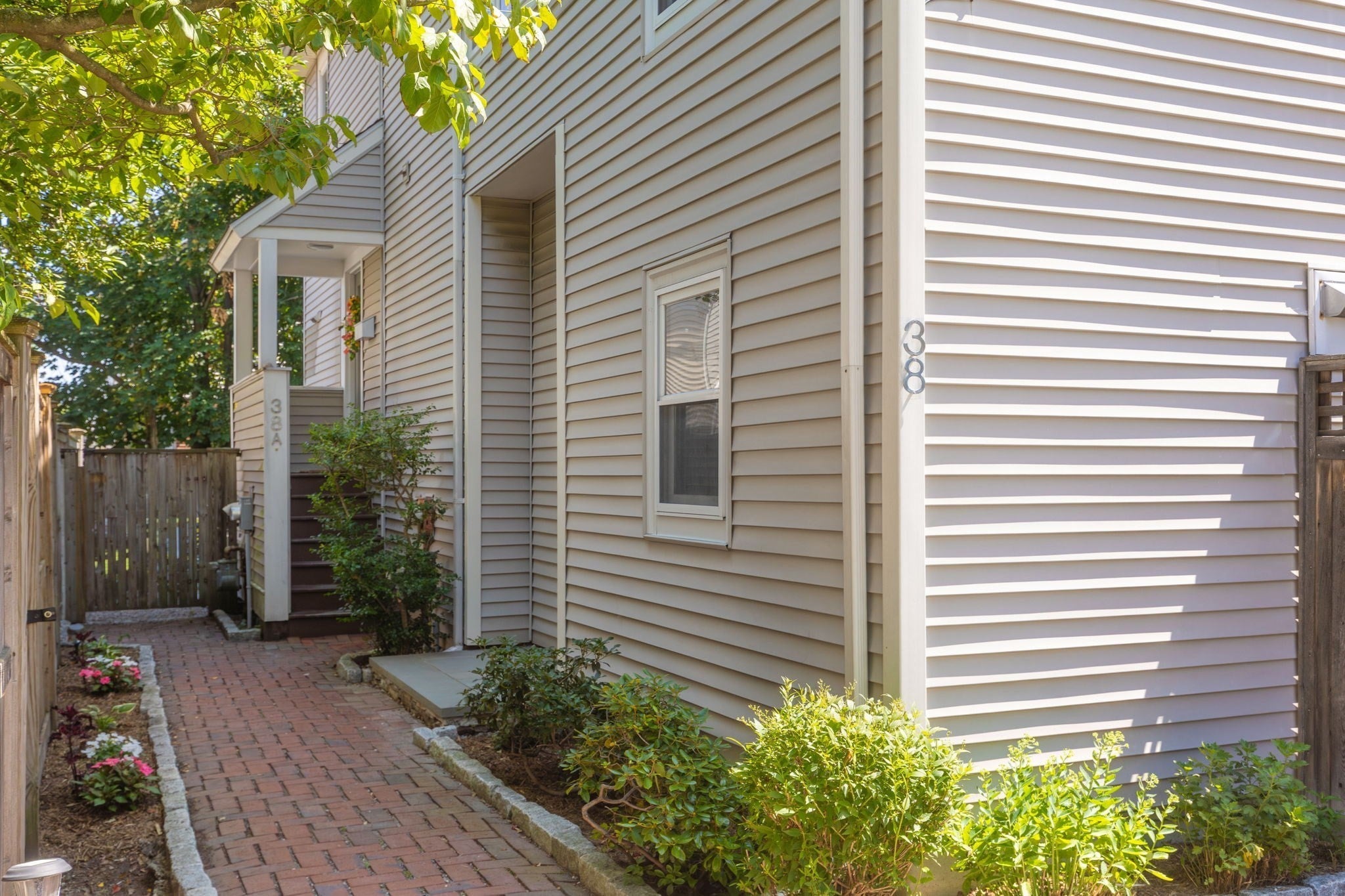 38 Warwick St #38, Somerville, MA, 38 Warwick St #38, Somerville, MA Photo #25