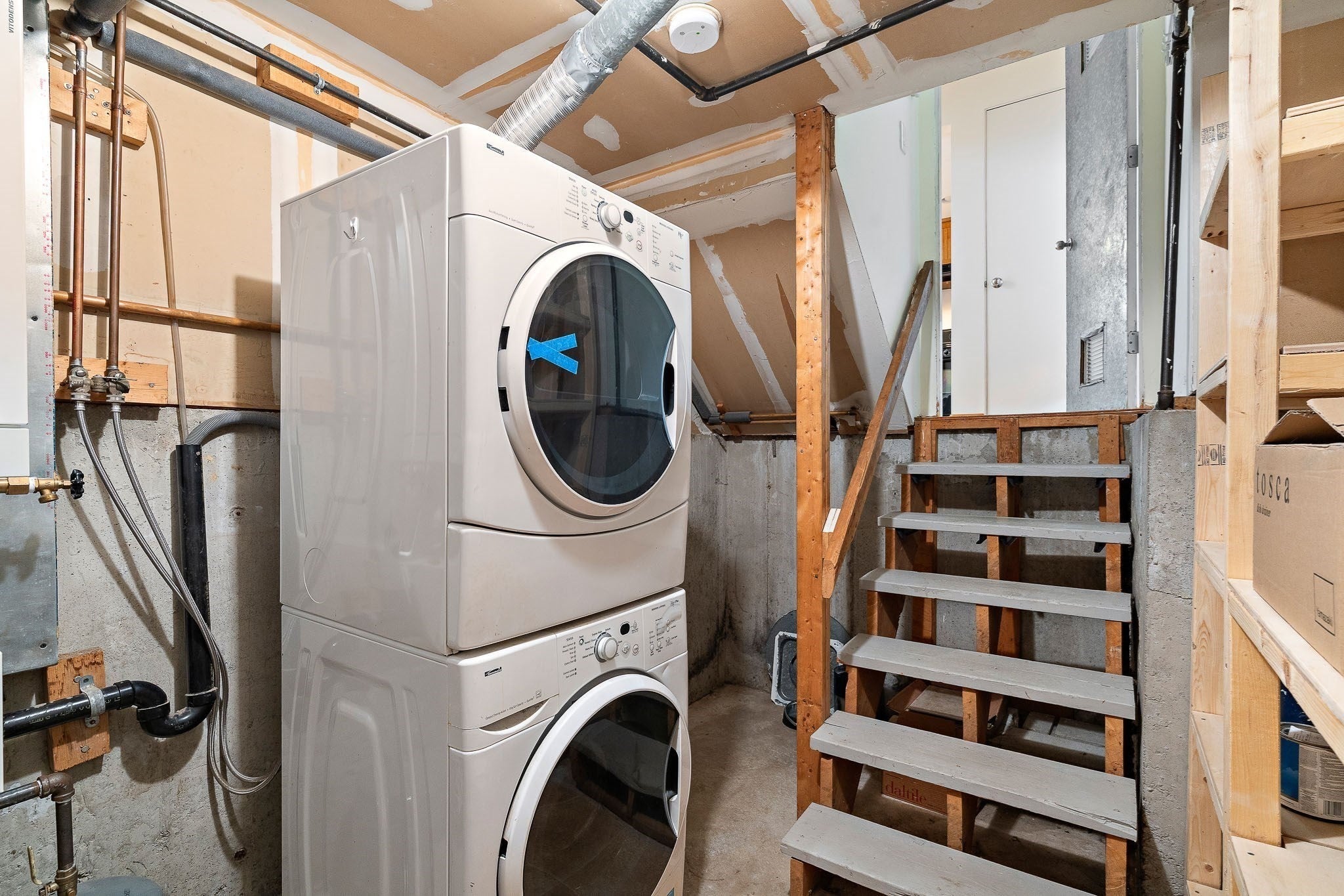 38 Warwick St #38, Somerville, MA, 38 Warwick St #38, Somerville, MA Photo #24
