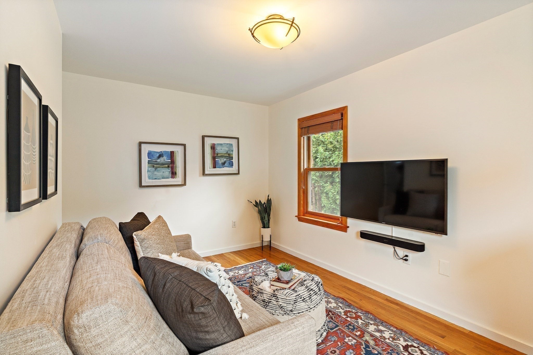 38 Warwick St #38, Somerville, MA, 38 Warwick St #38, Somerville, MA Photo #15