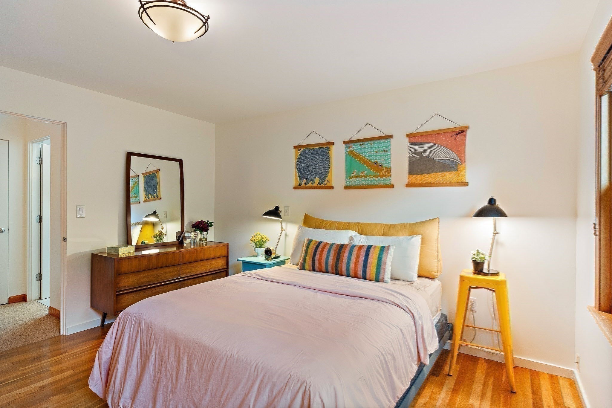 38 Warwick St #38, Somerville, MA, 38 Warwick St #38, Somerville, MA Photo #22