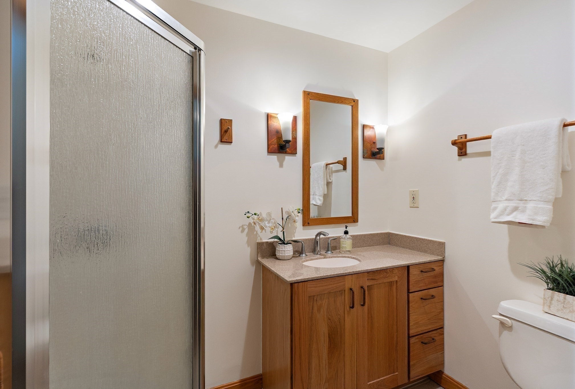 38 Warwick St #38, Somerville, MA, 38 Warwick St #38, Somerville, MA Photo #16