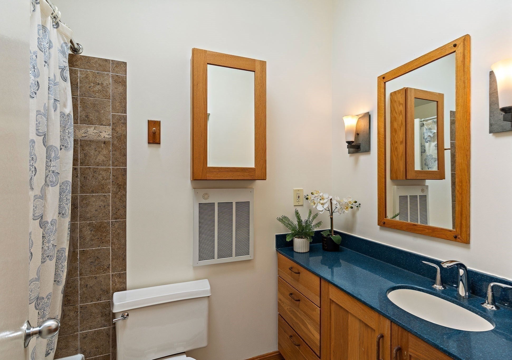 38 Warwick St #38, Somerville, MA, 38 Warwick St #38, Somerville, MA Photo #19