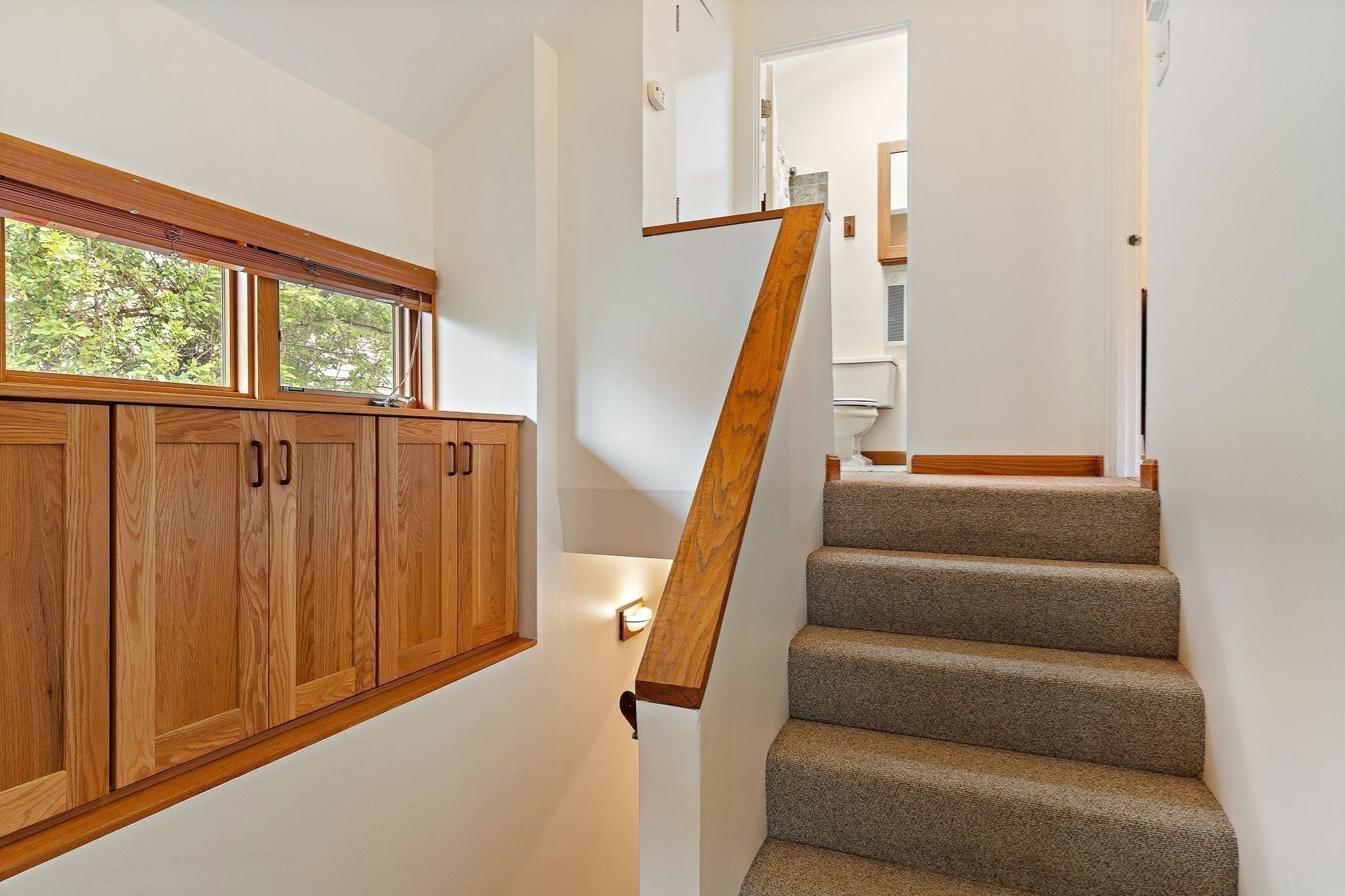 38 Warwick St #38, Somerville, MA, 38 Warwick St #38, Somerville, MA Photo #17