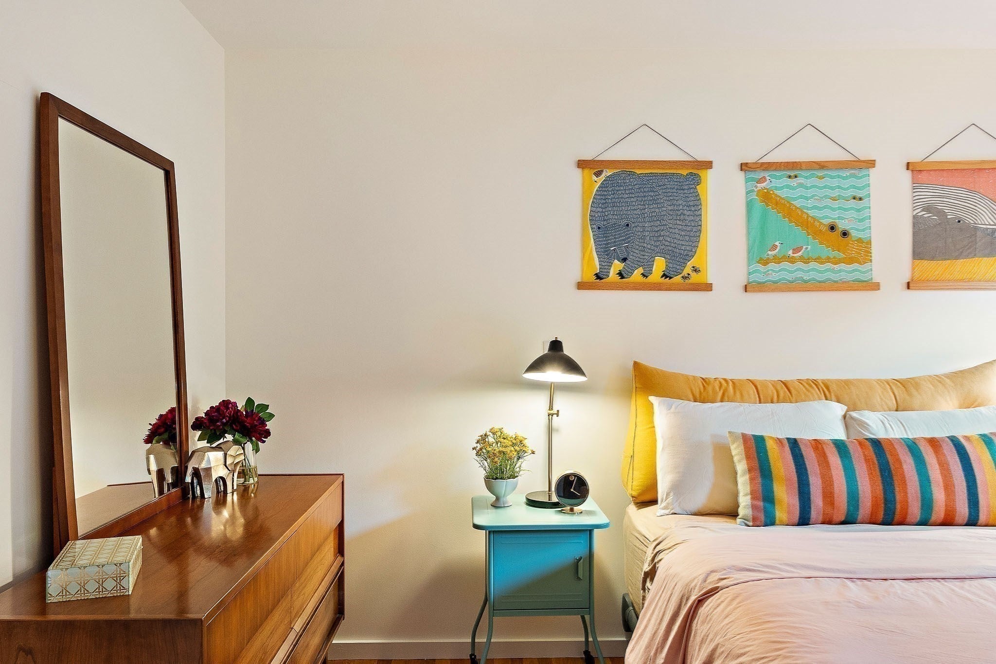 38 Warwick St #38, Somerville, MA, 38 Warwick St #38, Somerville, MA Photo #20