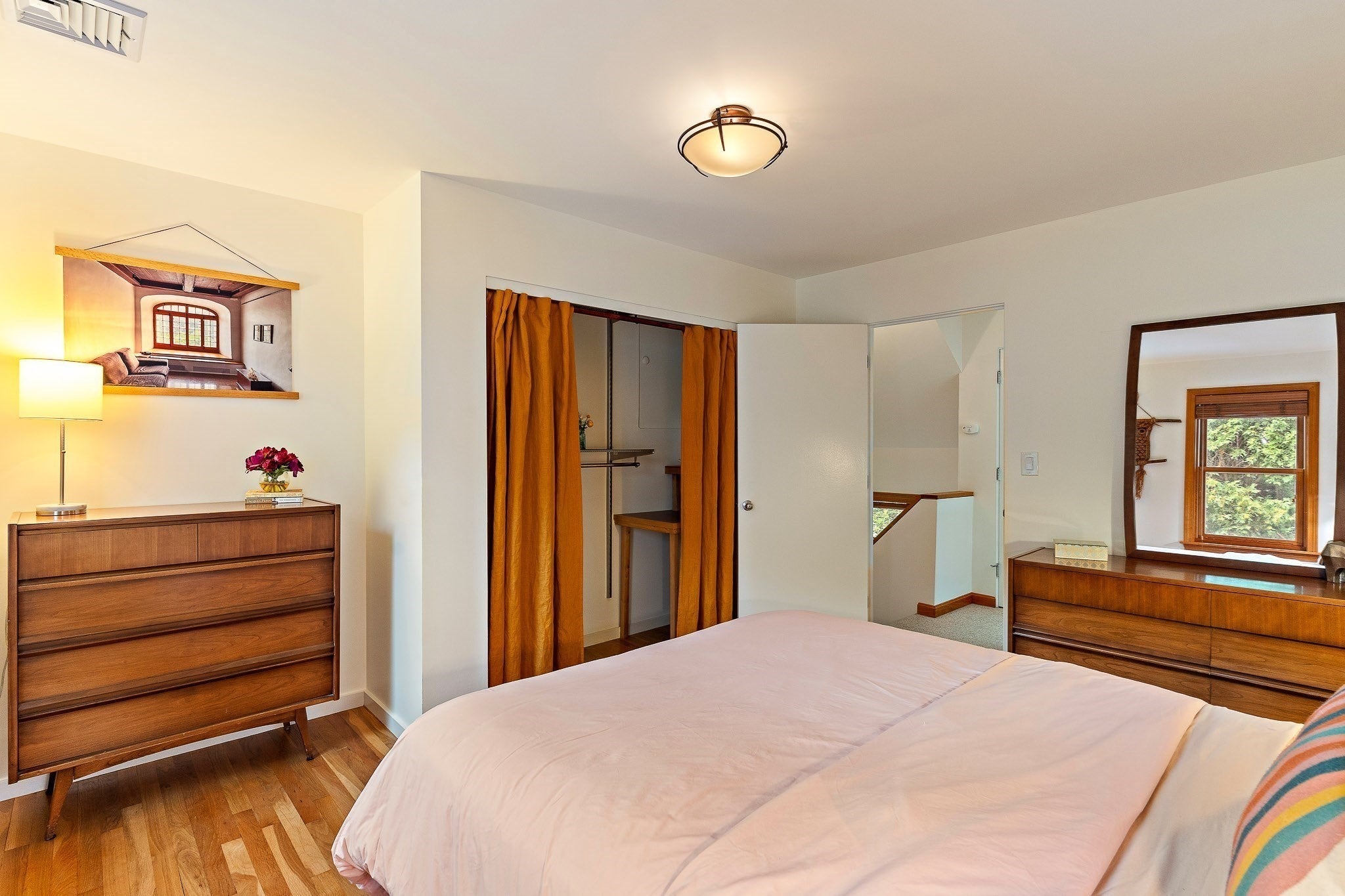 38 Warwick St #38, Somerville, MA, 38 Warwick St #38, Somerville, MA Photo #23