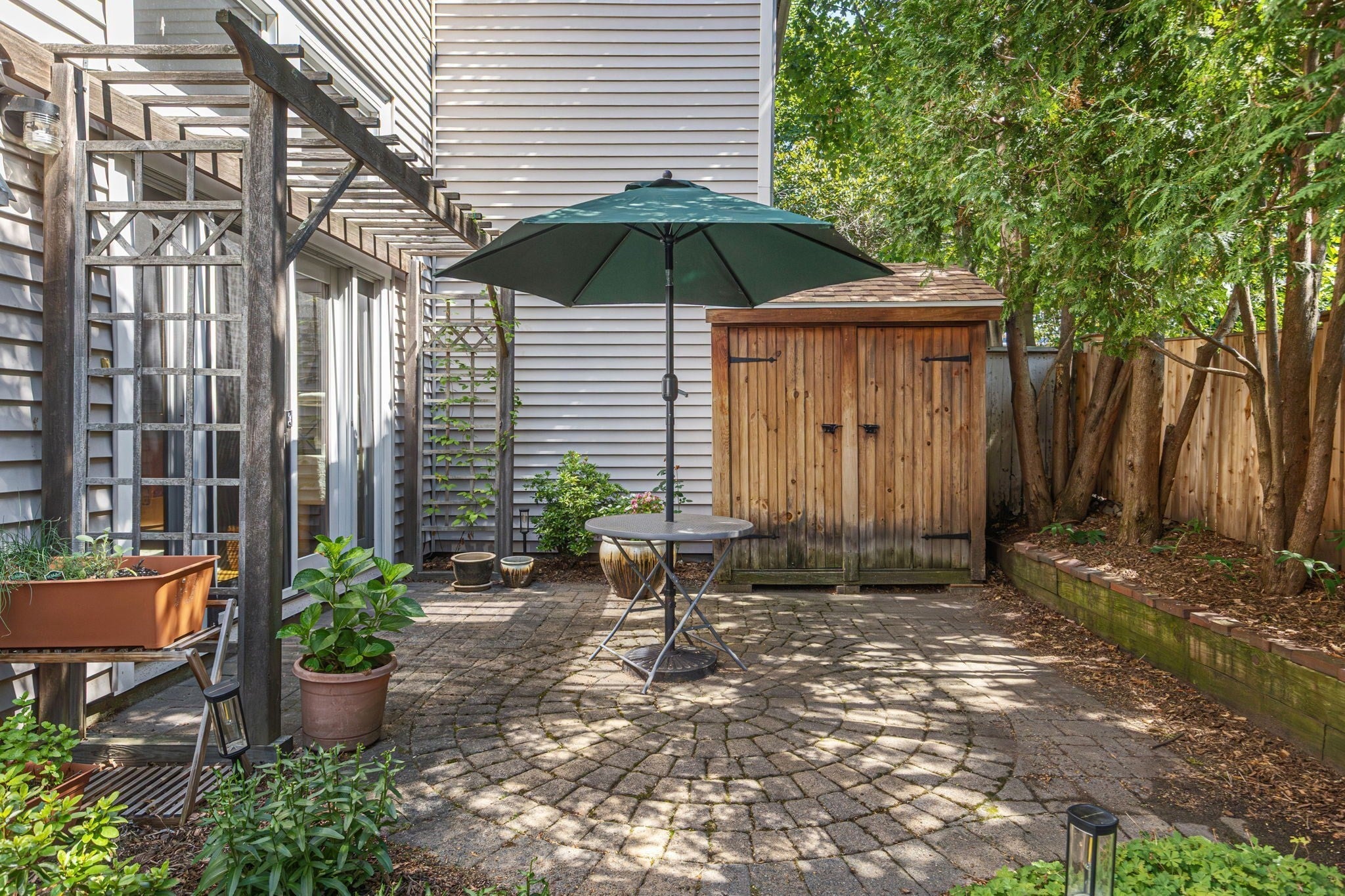 38 Warwick St #38, Somerville, MA, 38 Warwick St #38, Somerville, MA Photo #28