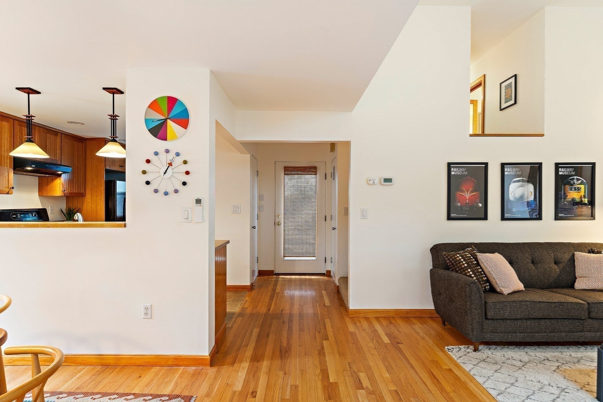 38 Warwick St #38, Somerville, MA, 38 Warwick St #38, Somerville, MA Photo #9