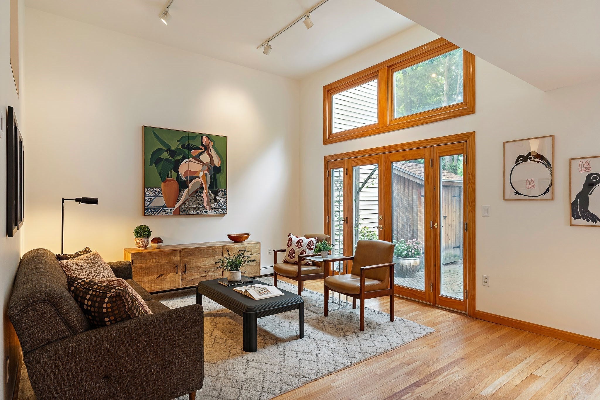 Photo of 38 Warwick St, Somerville, MA