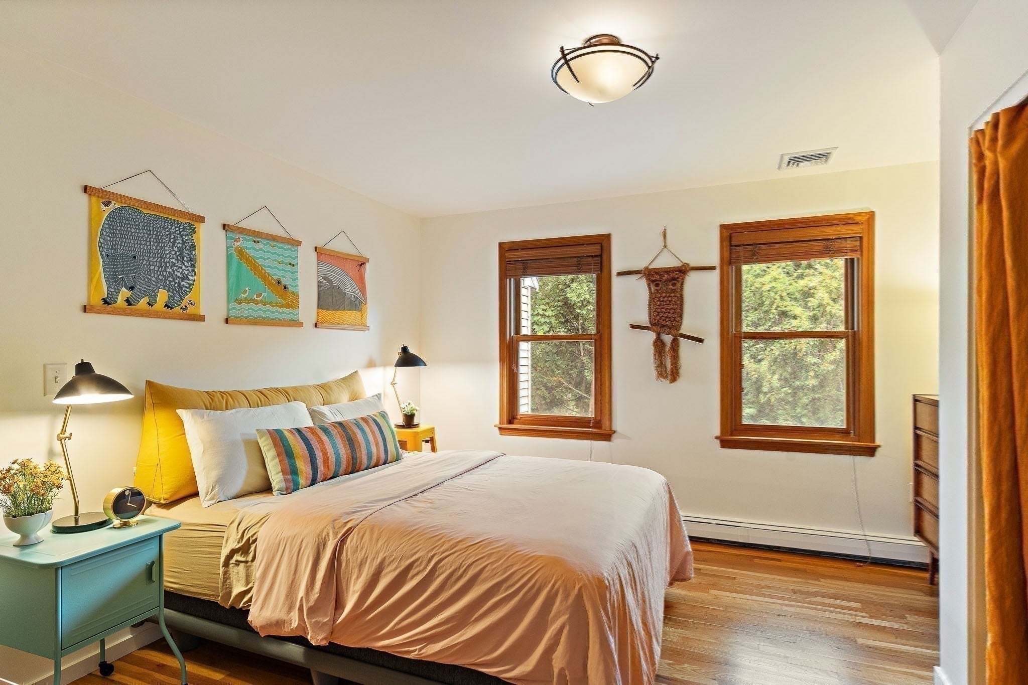 38 Warwick St #38, Somerville, MA, 38 Warwick St #38, Somerville, MA Photo #21