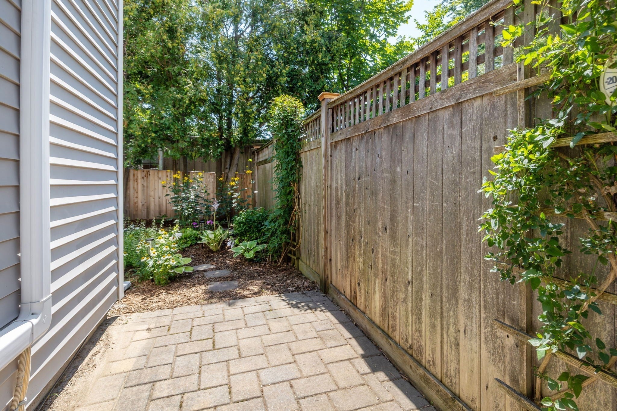 38 Warwick St #38, Somerville, MA, 38 Warwick St #38, Somerville, MA Photo #26