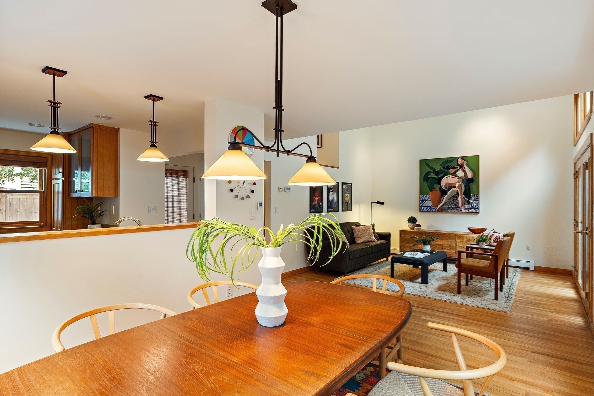 38 Warwick St #38, Somerville, MA, 38 Warwick St #38, Somerville, MA Photo #6