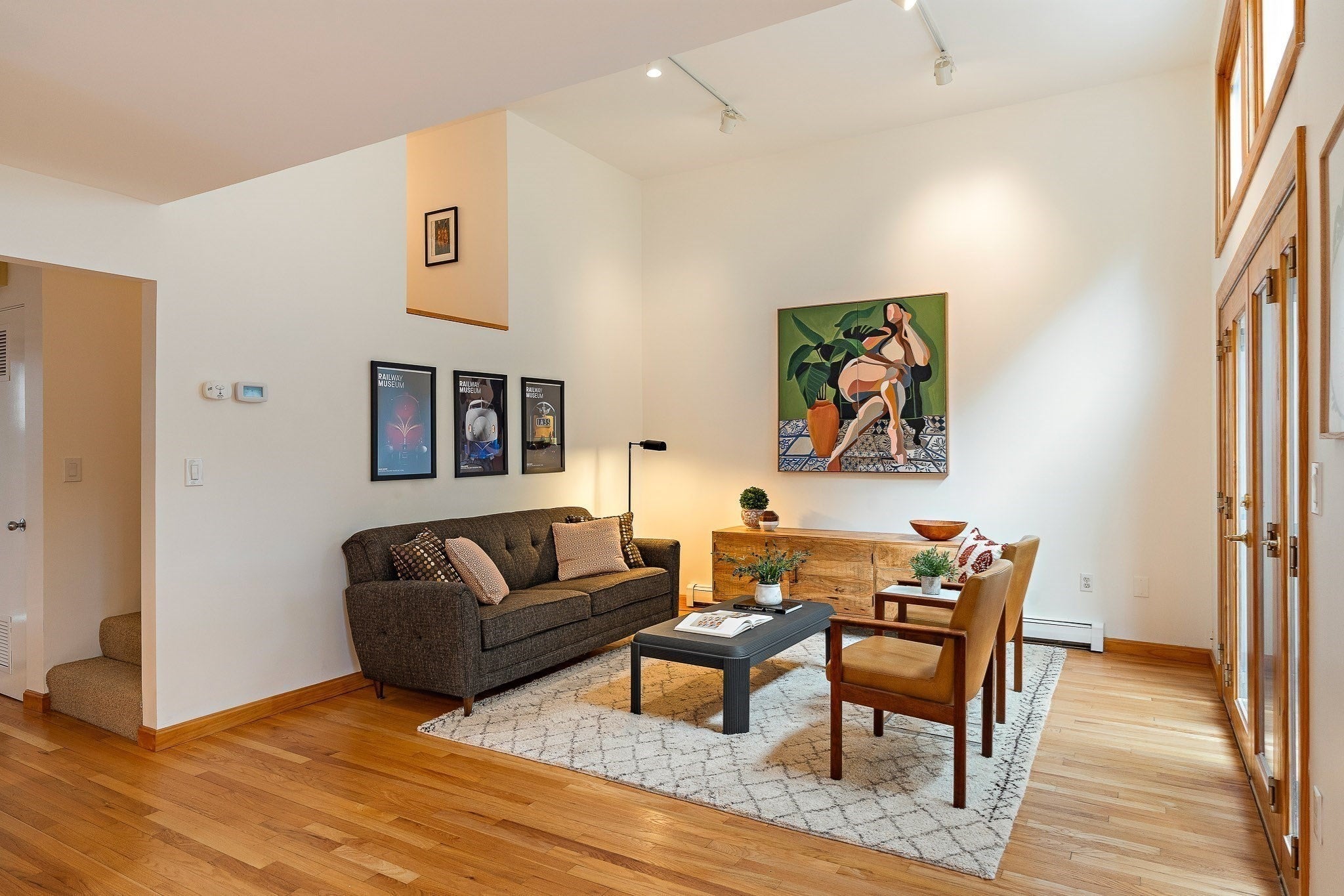 38 Warwick St #38, Somerville, MA, 38 Warwick St #38, Somerville, MA Photo #10