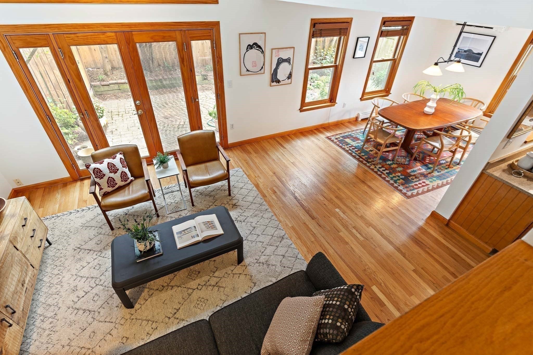 38 Warwick St #38, Somerville, MA, 38 Warwick St #38, Somerville, MA Photo #12
