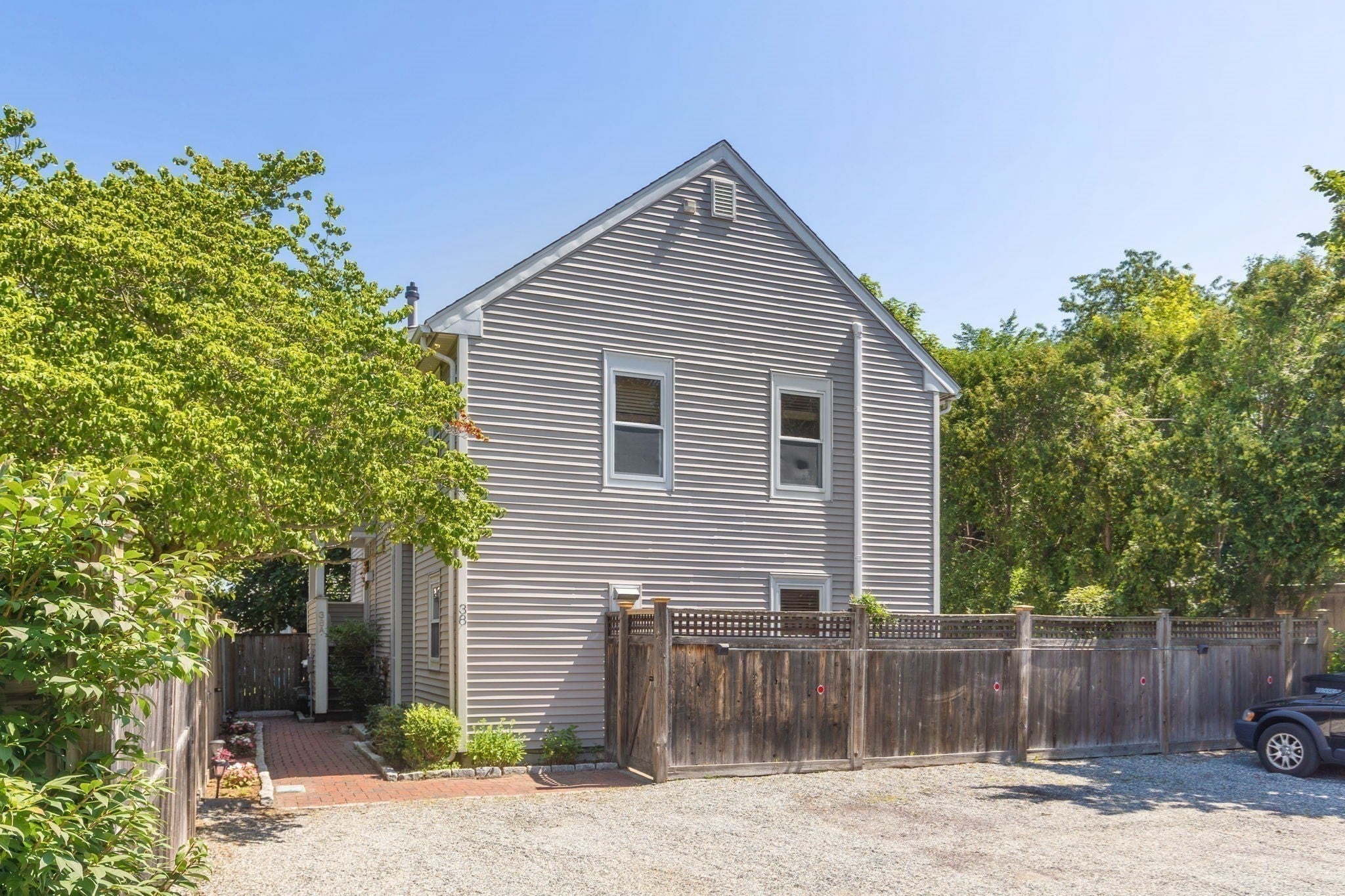 38 Warwick St #38, Somerville, MA, 38 Warwick St #38, Somerville, MA Photo #30