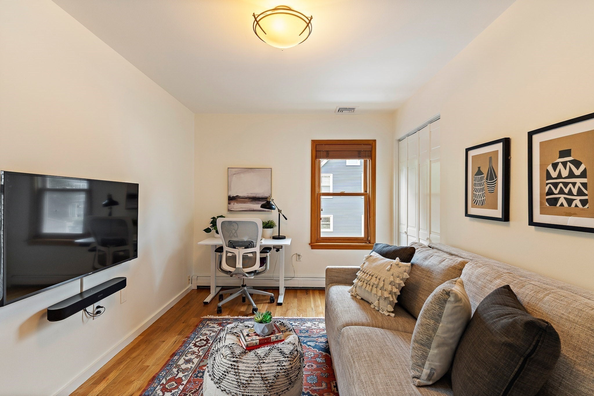 38 Warwick St #38, Somerville, MA, 38 Warwick St #38, Somerville, MA Photo #14