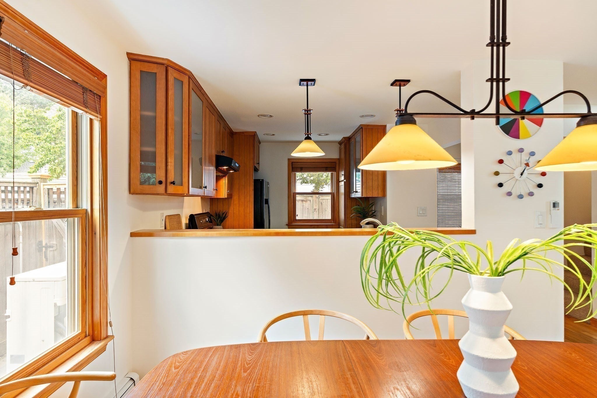 38 Warwick St #38, Somerville, MA, 38 Warwick St #38, Somerville, MA Photo #8