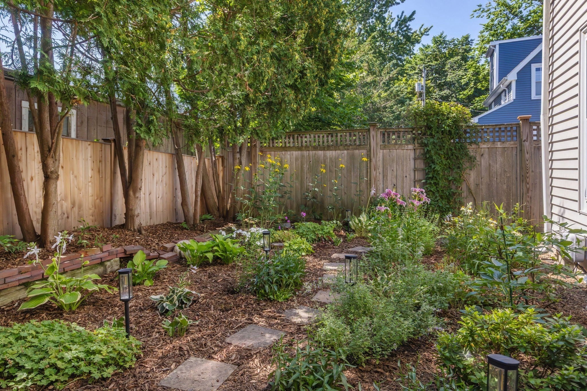38 Warwick St #38, Somerville, MA, 38 Warwick St #38, Somerville, MA Photo #29