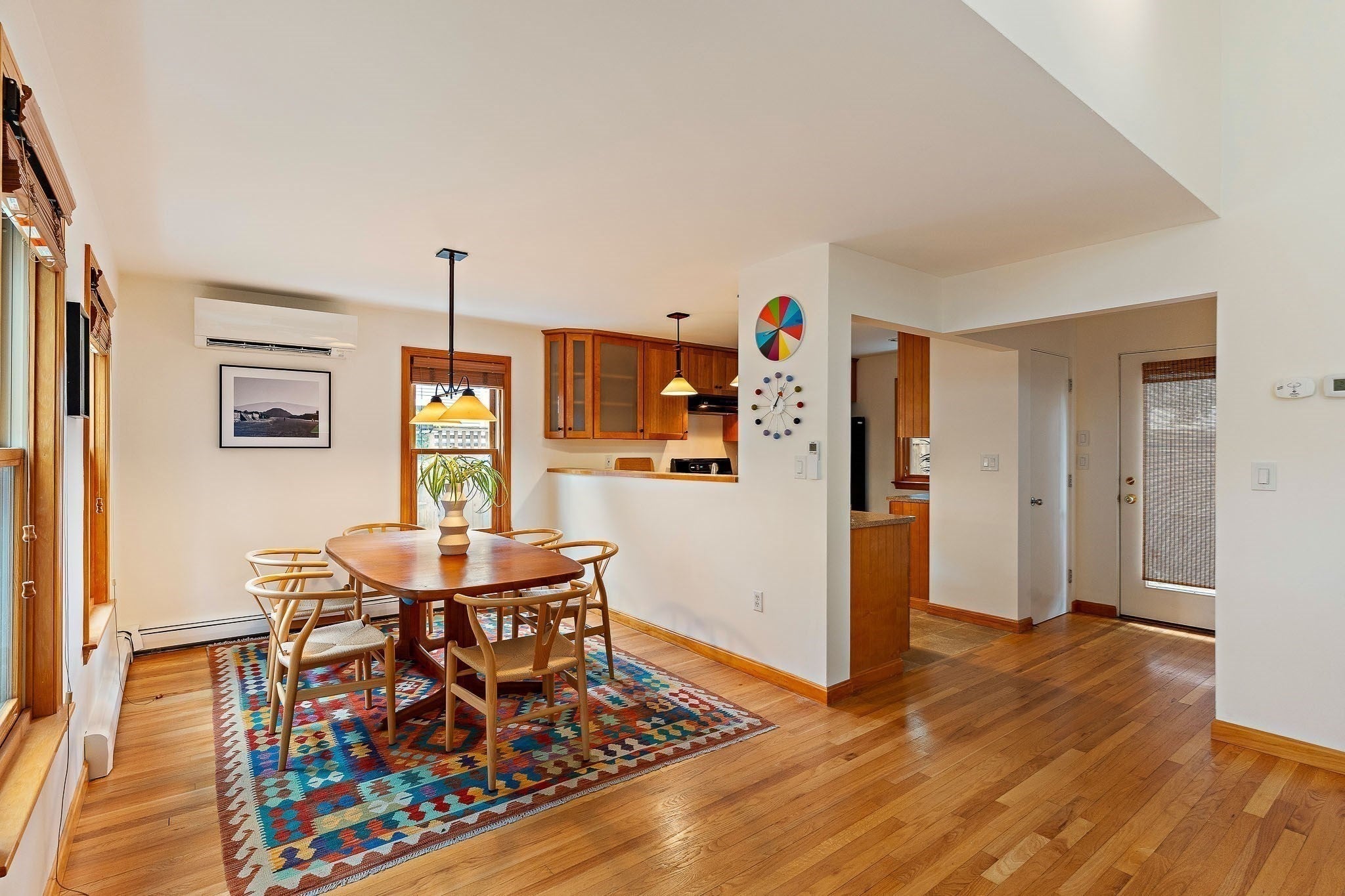 38 Warwick St #38, Somerville, MA, 38 Warwick St #38, Somerville, MA Photo #11