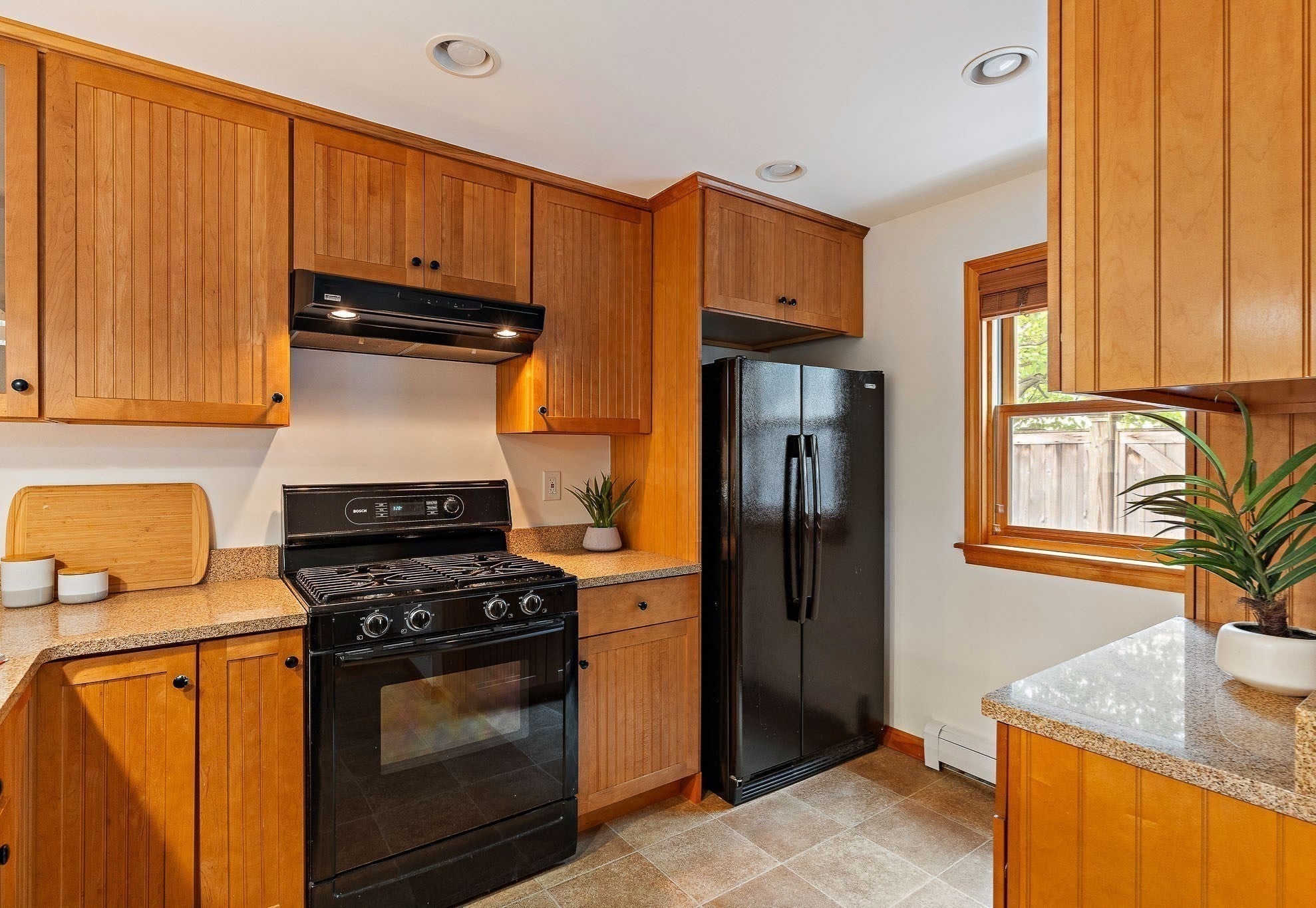 38 Warwick St #38, Somerville, MA, 38 Warwick St #38, Somerville, MA Photo #4