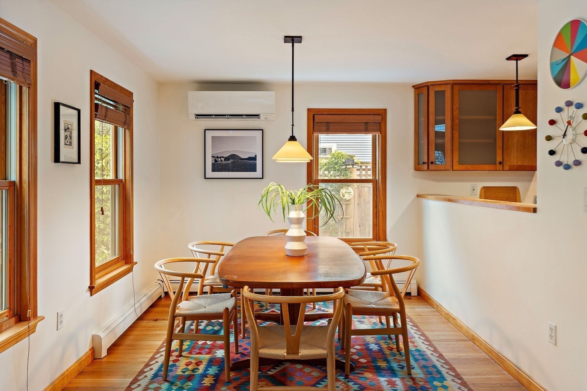 38 Warwick St #38, Somerville, MA, 38 Warwick St #38, Somerville, MA Photo #7