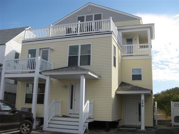 288 North End Blvd 2