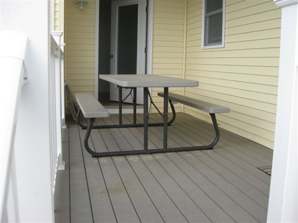 288 North End Blvd 2