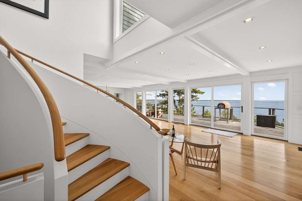 615 Chequessett Neck Road