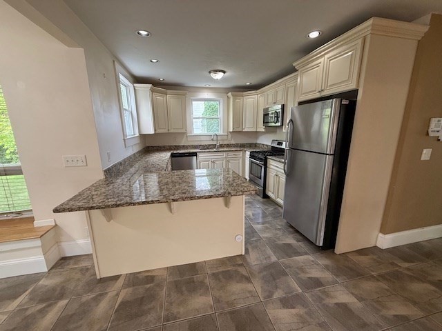 203 North Ave, Rockland, MA Photo #14