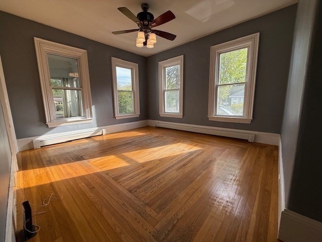 203 North Ave, Rockland, MA Photo #7