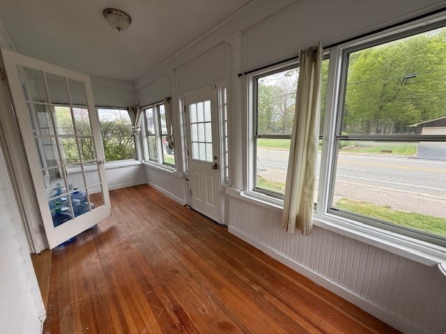 203 North Ave, Rockland, MA Photo #5