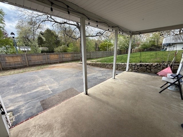 203 North Ave, Rockland, MA Photo #36