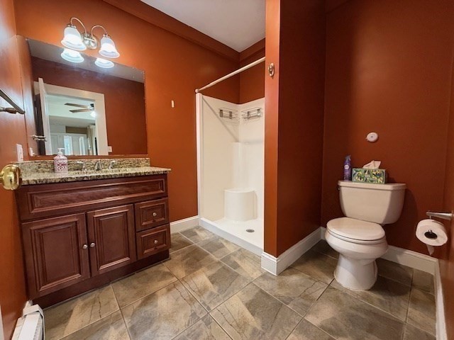 203 North Ave, Rockland, MA Photo #22