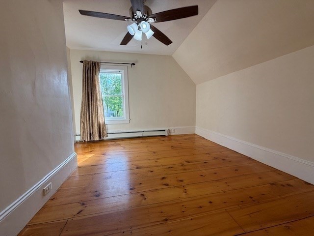 203 North Ave, Rockland, MA Photo #26