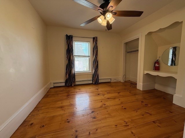 203 North Ave, Rockland, MA Photo #28