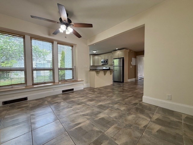203 North Ave, Rockland, MA Photo #19