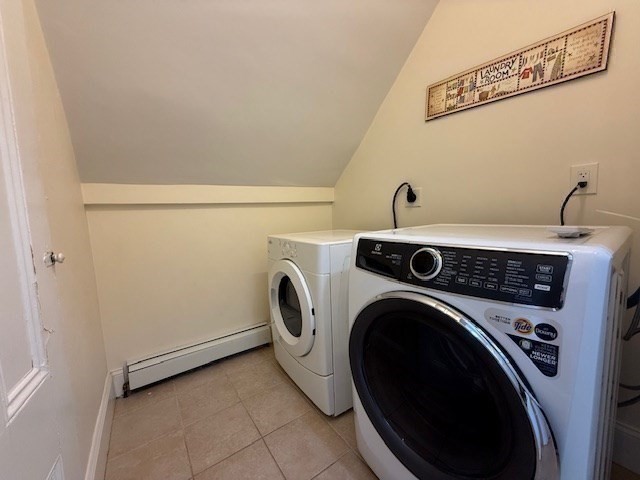 203 North Ave, Rockland, MA Photo #32