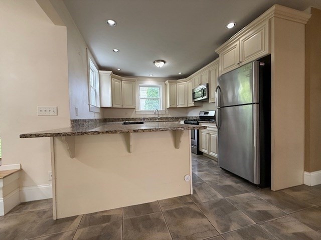 203 North Ave, Rockland, MA Photo #13