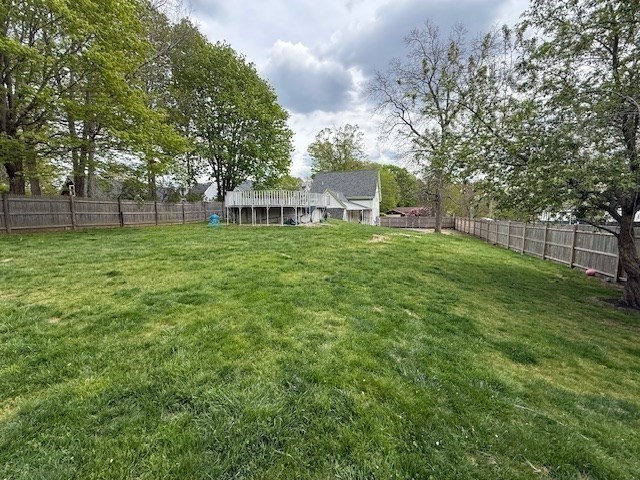 203 North Ave, Rockland, MA Photo #41