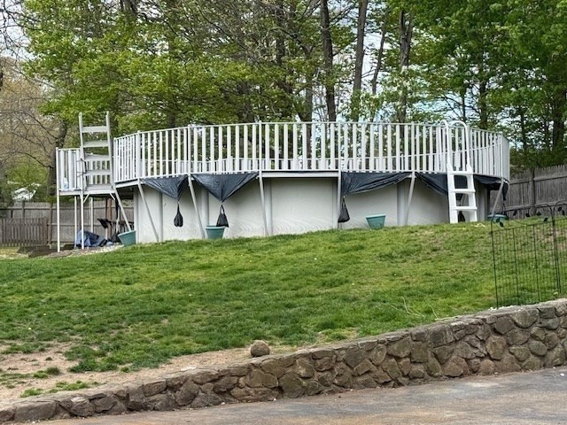 203 North Ave, Rockland, MA Photo #38